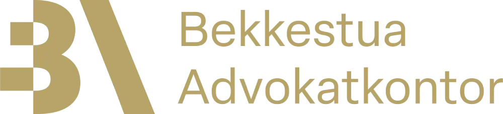 logo Bekkestua Advokatkontor